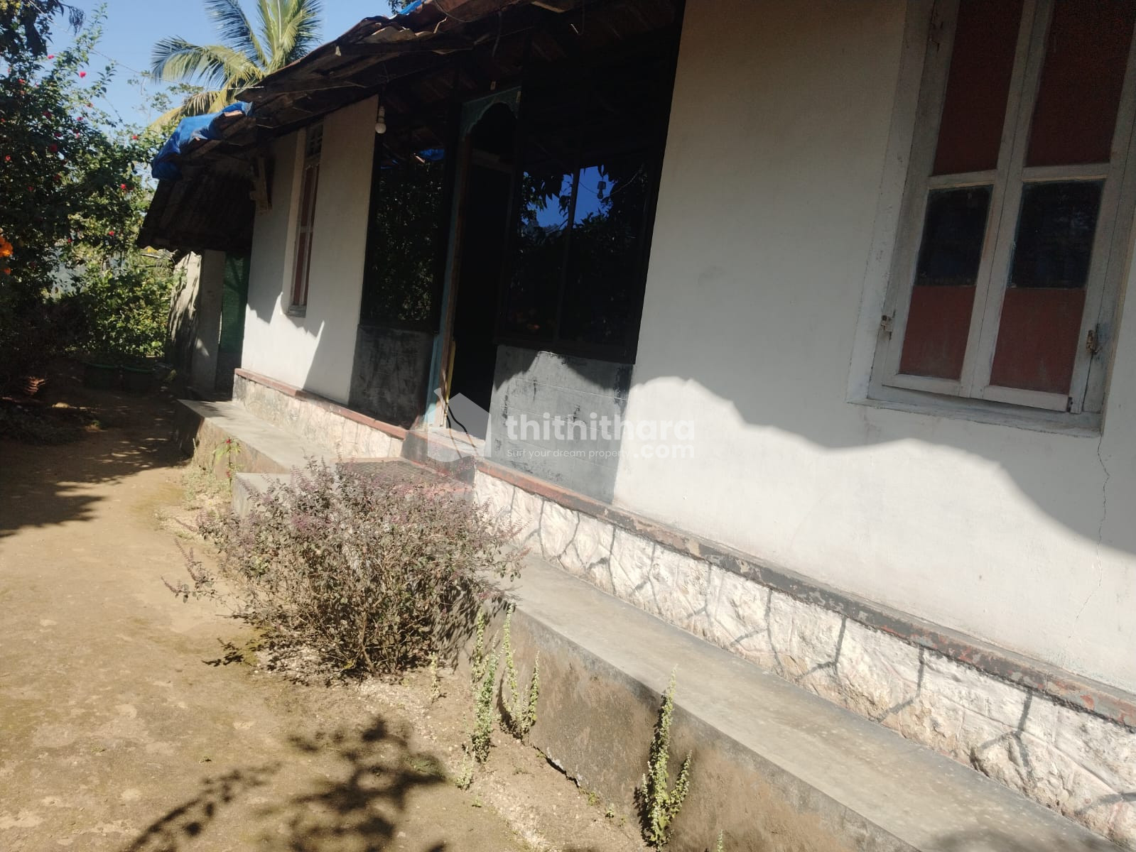 3BHK House for Sale in Devikulam Idukki
