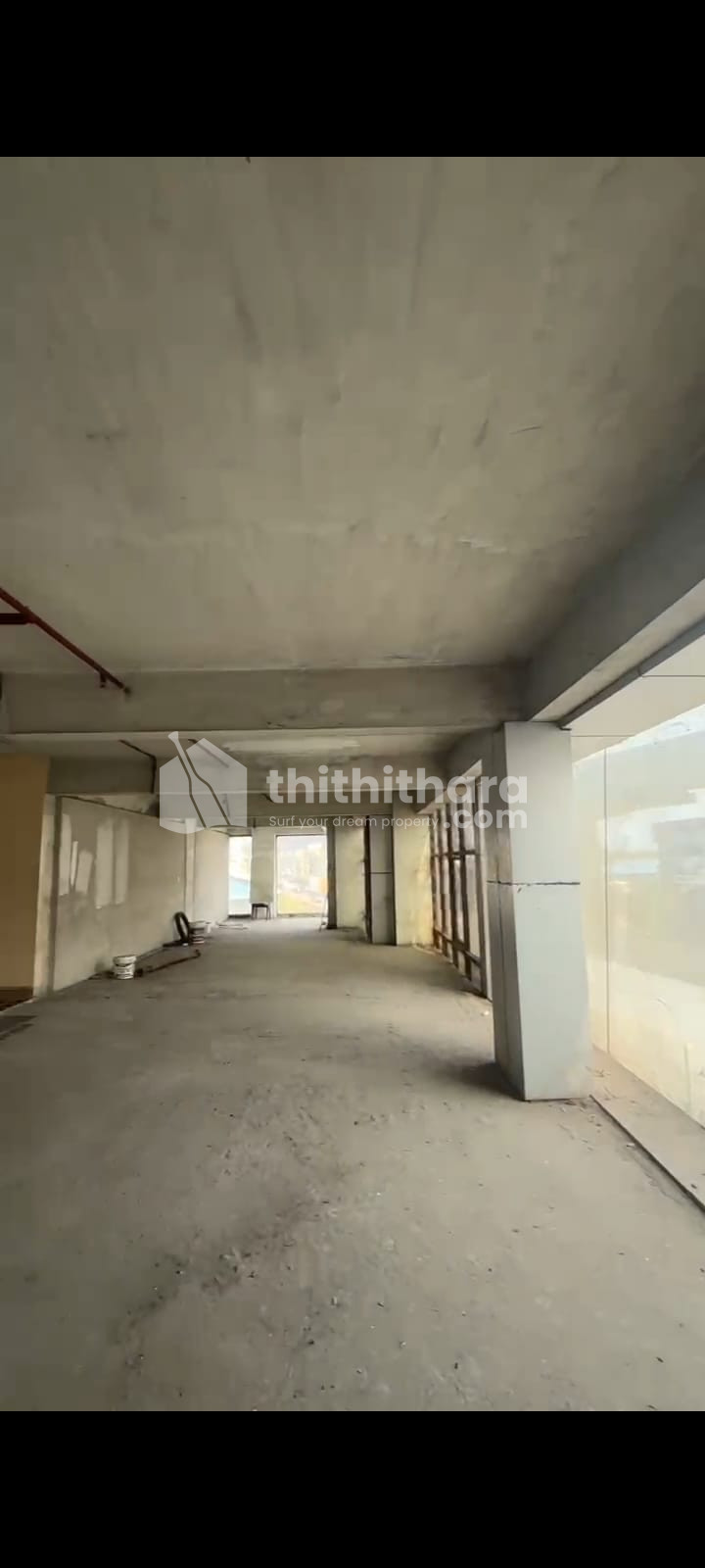Office Space for Rent in Kalamassery Ernakulam