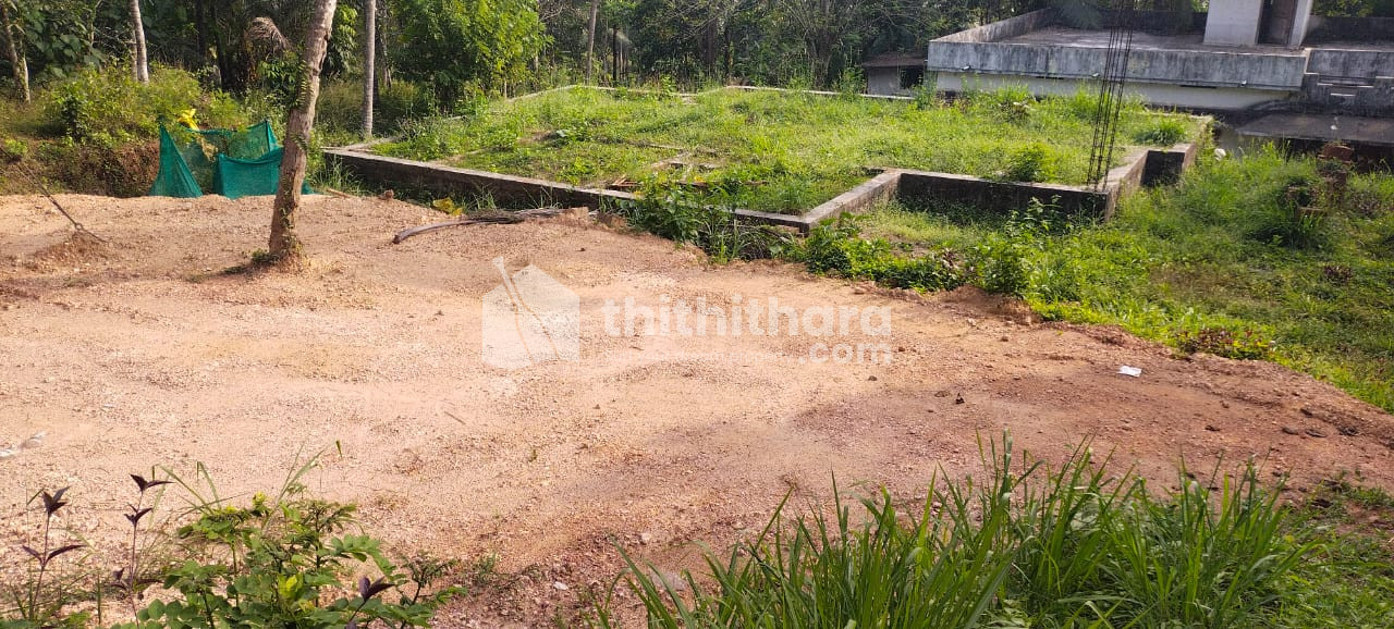 Residential Land available for Sale in Kunnamangalam, Kozhikode