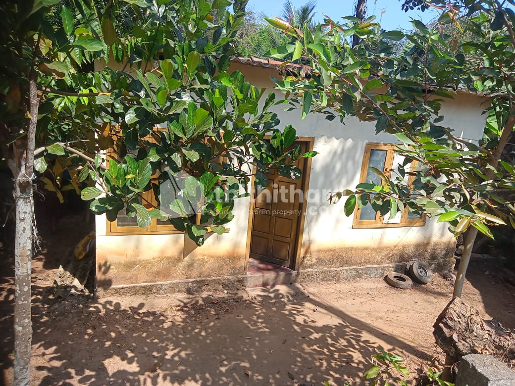 Residential Land available for Sale in Neyyattinkara, Thiruvananthapuram