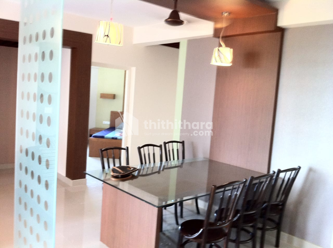 3 BHK Flat available for Sale in Kamburam Kozhikode