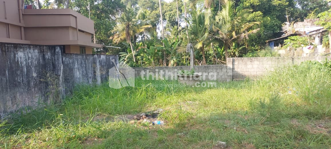 Residential Land available for Sale in Kakkanad, Ernakulam