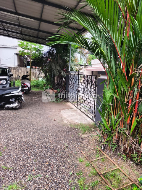 Residential Land available for Sale in Aluva Ernakulam