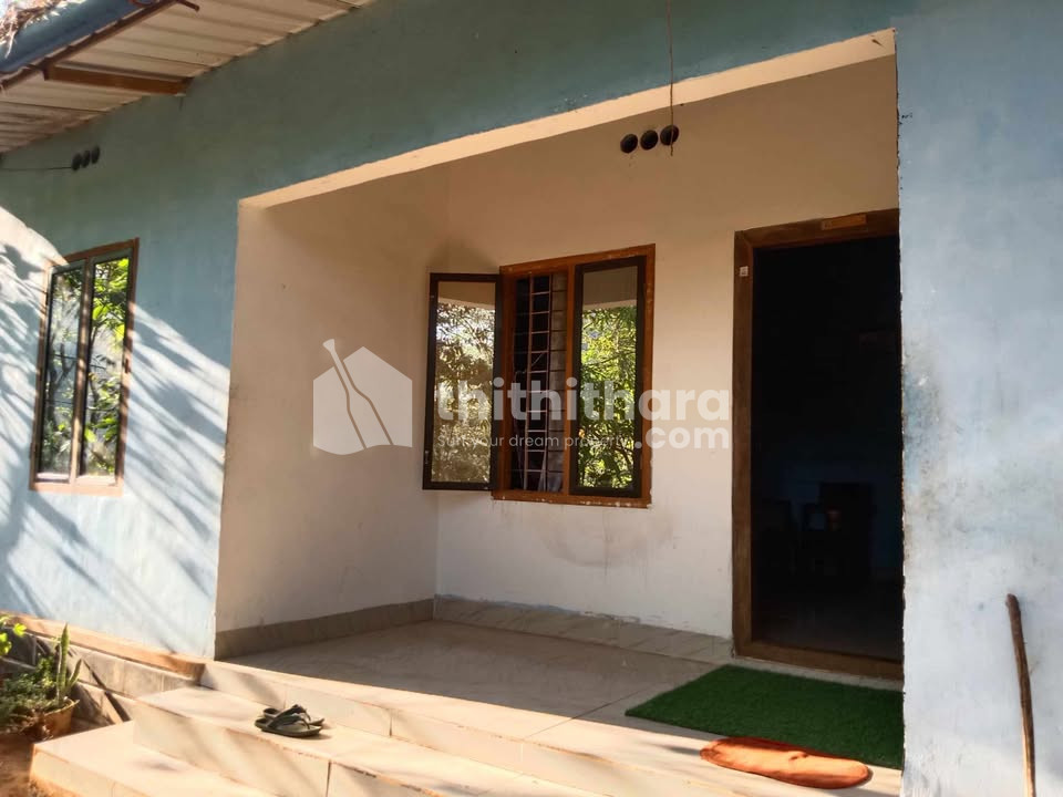 Land available for Sale in Peerumade, Idukki