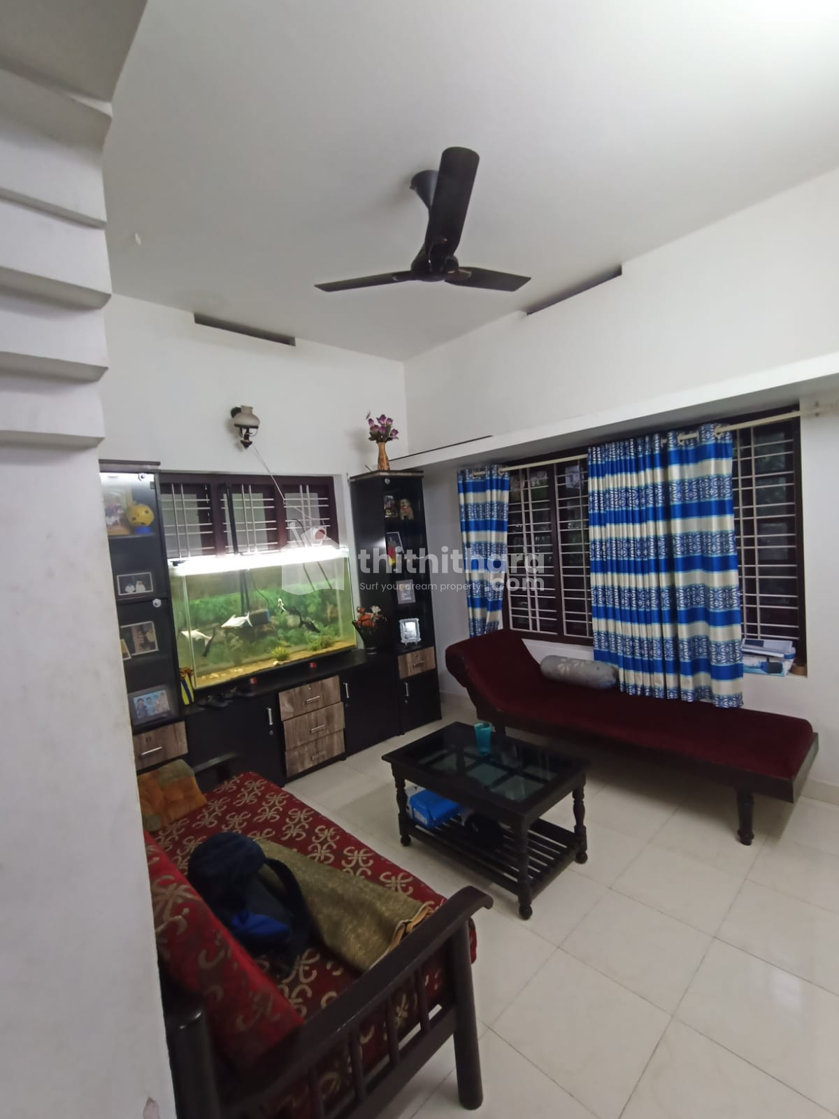 4 BHK Residential House for Sale in Olavanna, Kozhikode