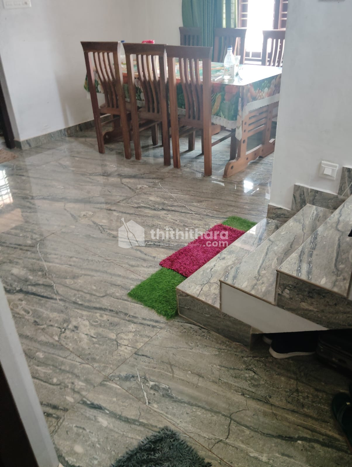  3BHK Hous for Sale in  Chengannur, Alappuzha
