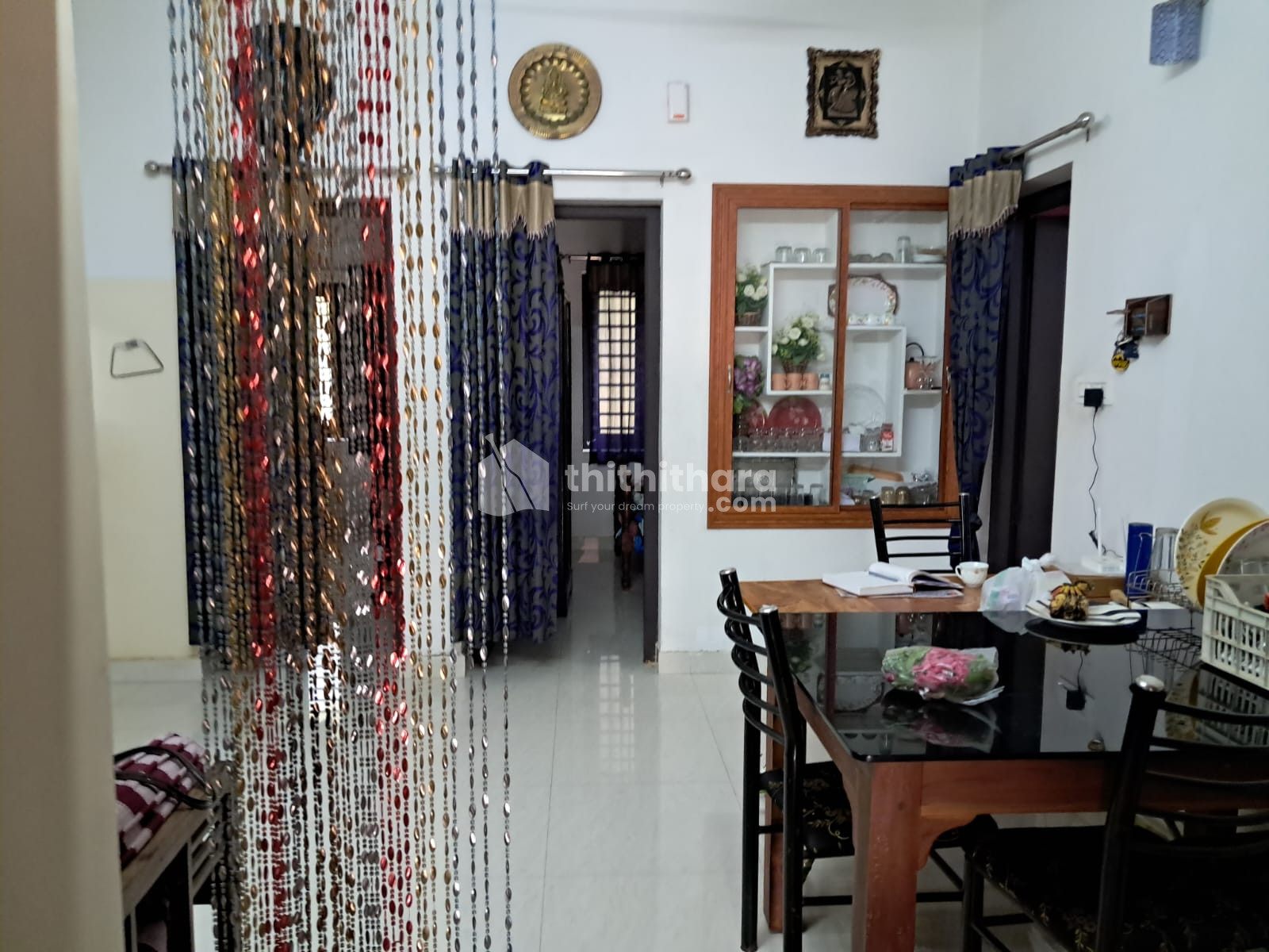 3 BHK Independent House available for Sale in Kongad Palakkad