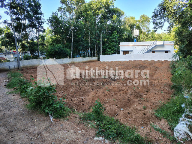 Land available for Sale in Neyyattinkara Thiruvananthapuram