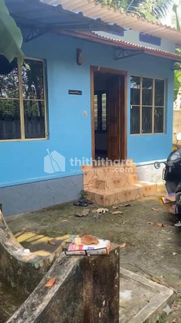 3 BHK House available for Sale in Kattakkada Thiruvananthapuram