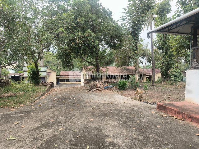 Industrial Land/Plots available for Sale in Kundara Kollam