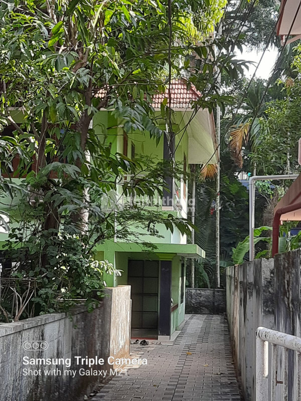  4 BHK House for Sale in Muvattupuzha Ernakulam