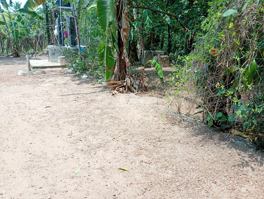 Land For Sale In Kundara kollam 