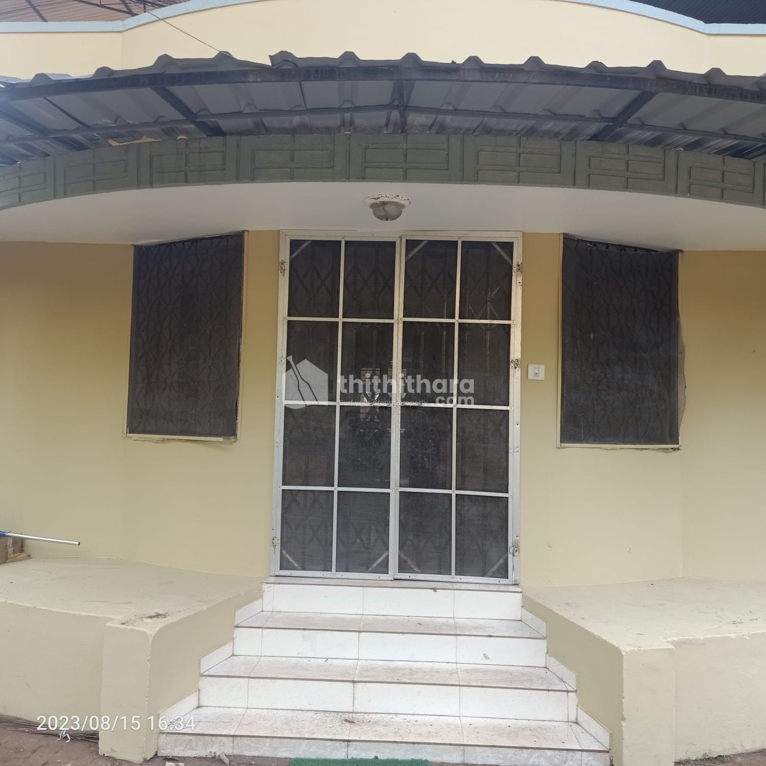Paying Guest facility for Ladies, Girls, Women at WestHill, Kozhikode