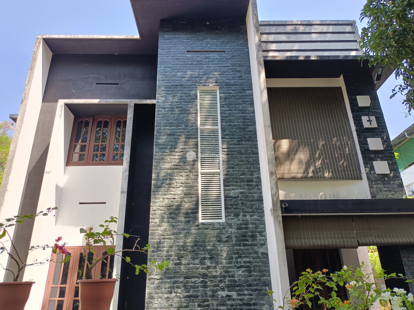 3 BHK House for sale in Poochakkal, Cherthala 