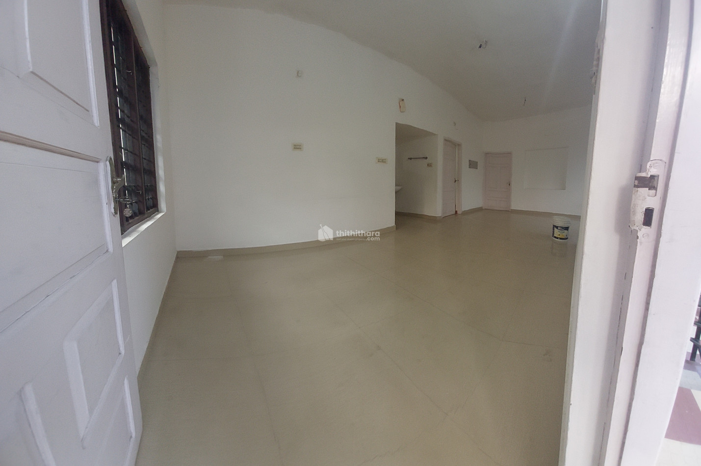 1 BHK Flat For Rent In Malippuram Ernakulam 