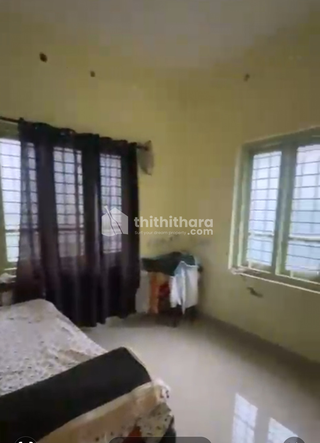 4 BHK House for sale in Thiruvampady Alappuzha