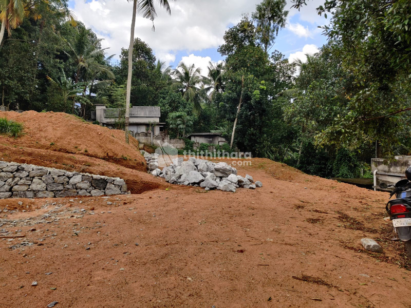 4,5,6 Cent Plots for Sale