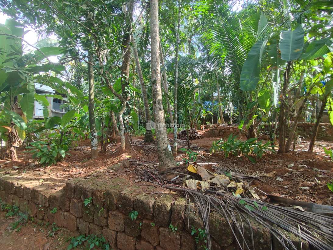 സ്ഥലം വിൽപ്പനക്ക്
