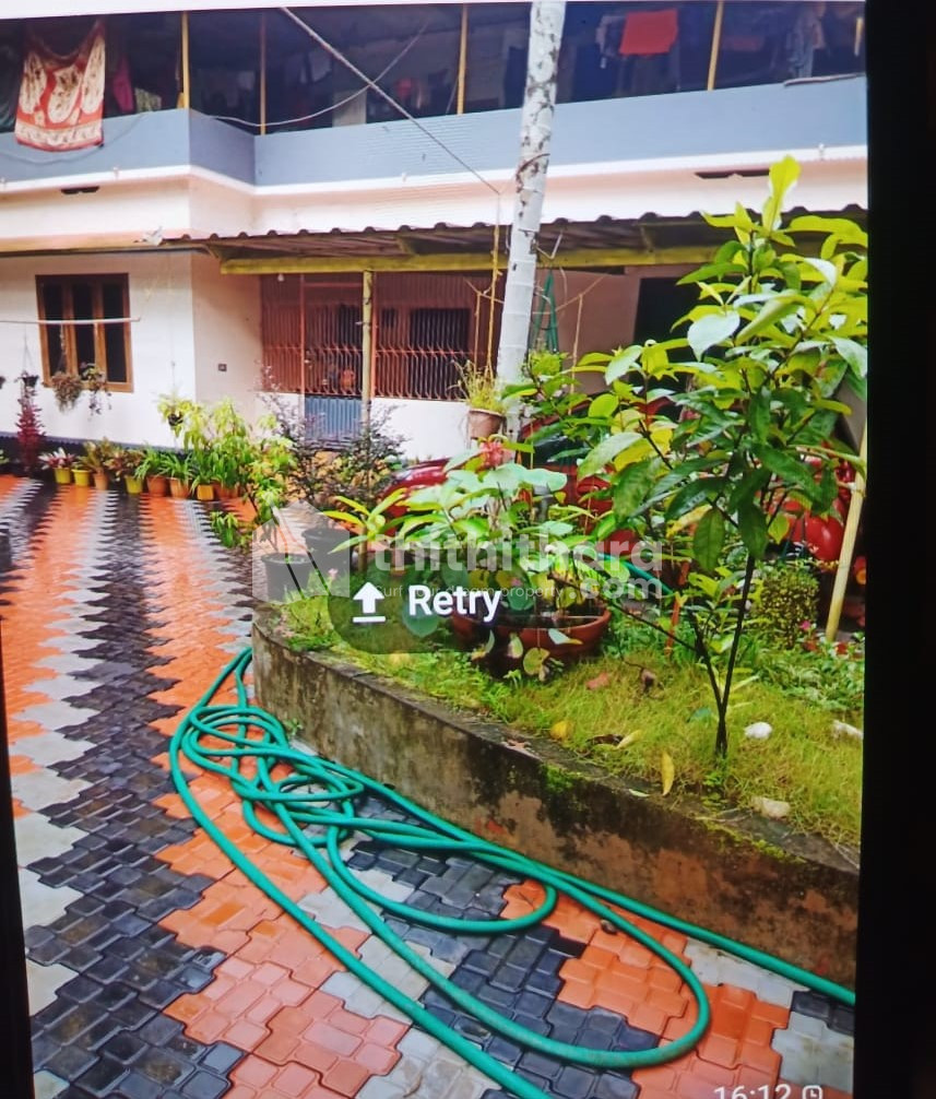 5 BHK House For Sale at Koyilandi, Kozhikode