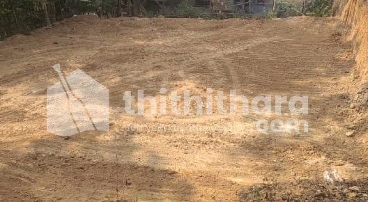 4 cent land for sale at Koduman ,Pathanamthitta