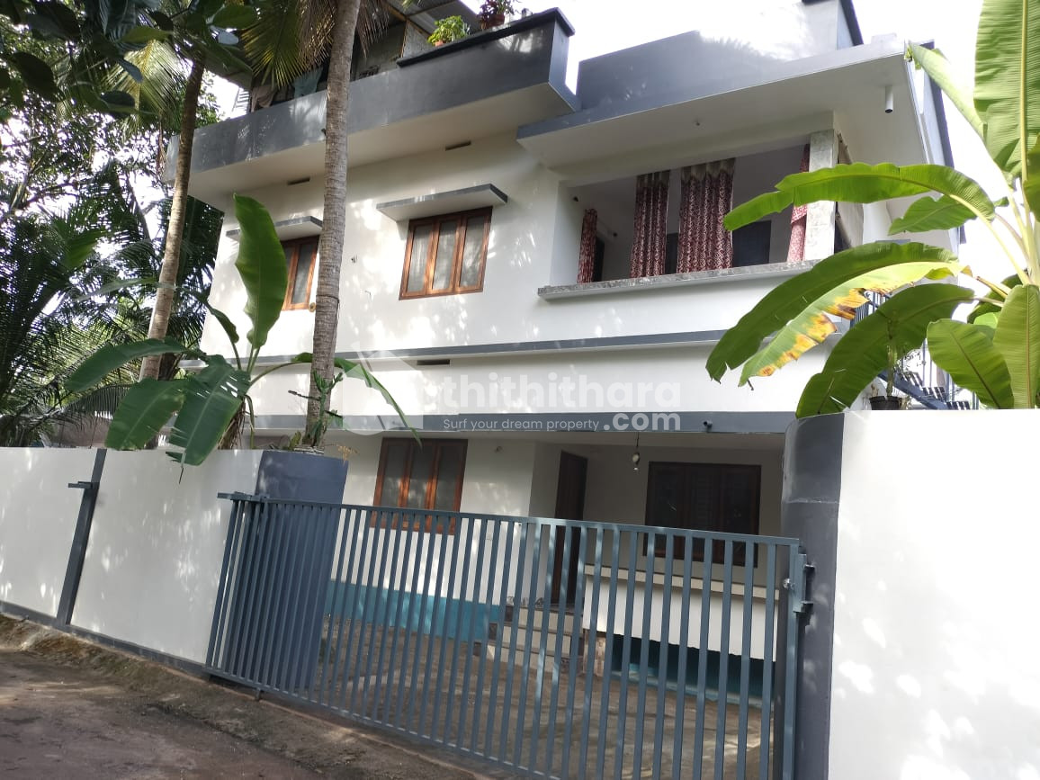 7BHK House for sale @ Vadakara,Kozhikode