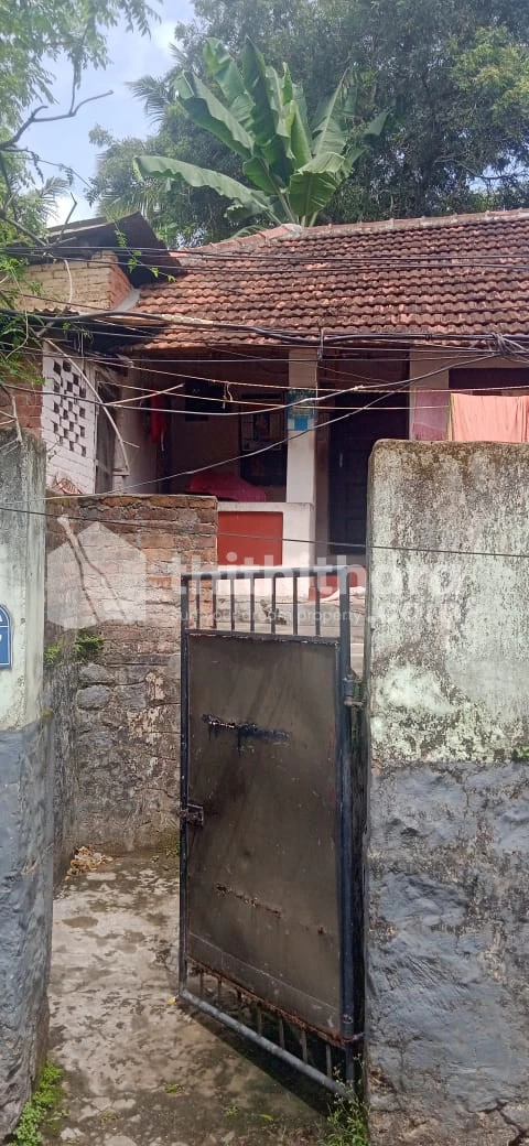 3 Cent Land For Sale @ Vazhuthacaud, Thiruvanathapuram