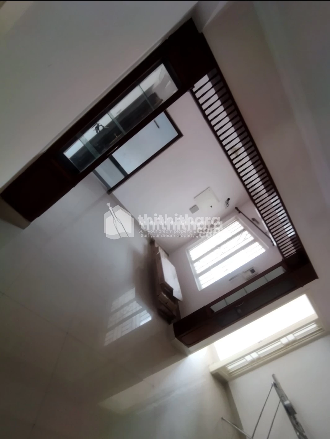 Heera Flat For Sale at Thiruvananthapuram