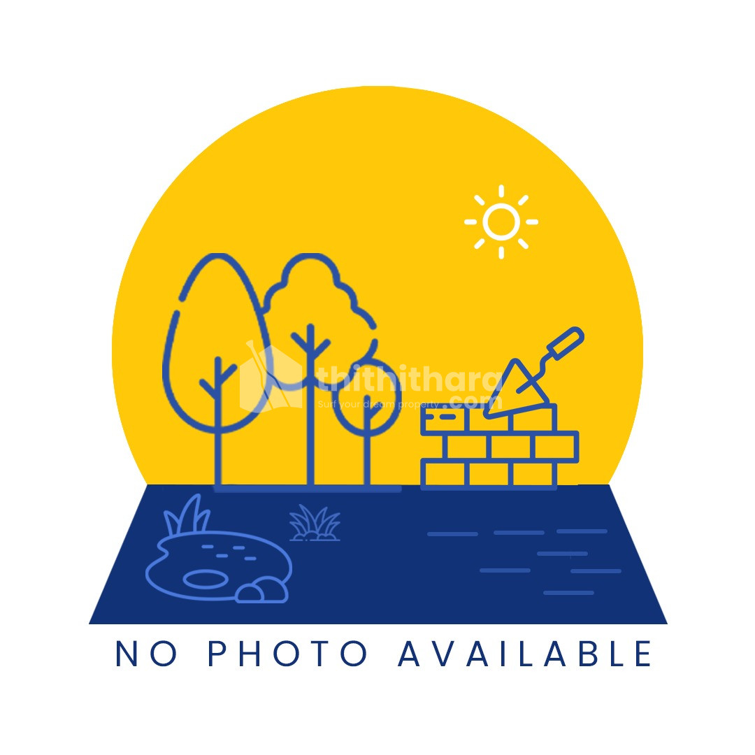 Residential Plot for Sale in Kuthuparamba, Kannur