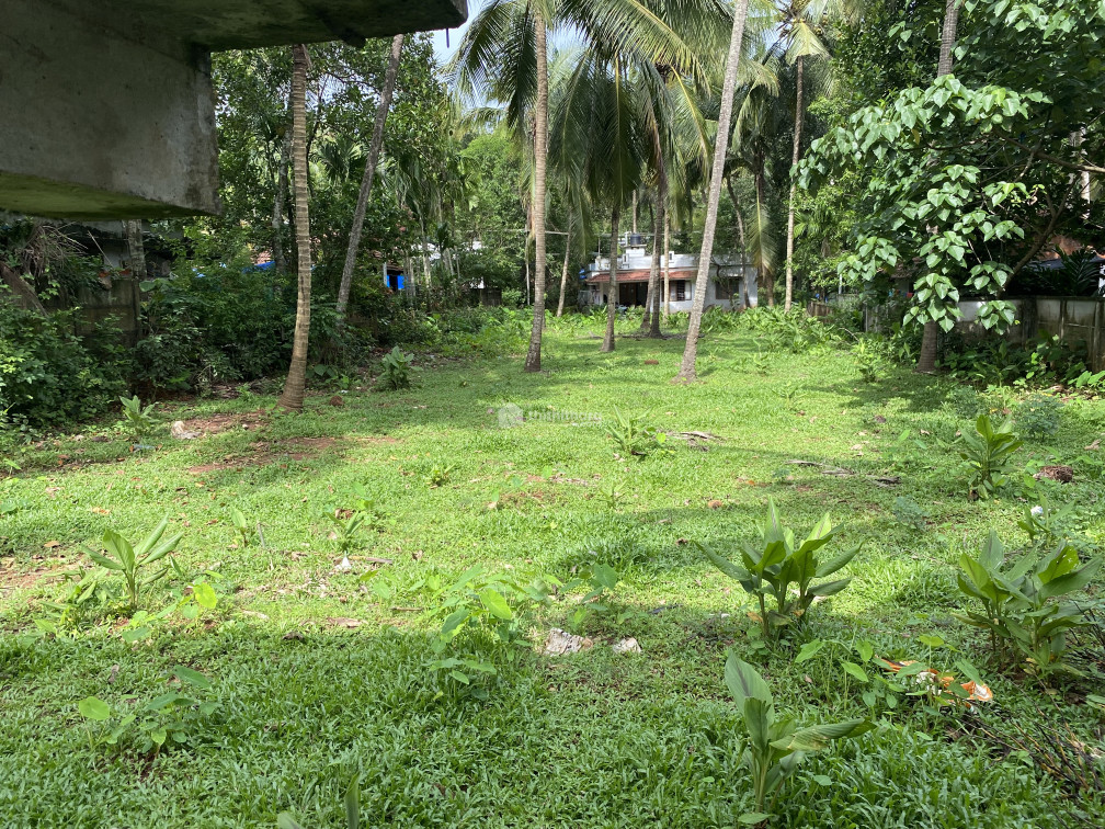 RESIDENTIAL LAND FOR SALE AT KUNNAMANGALAM KOZHIKODE