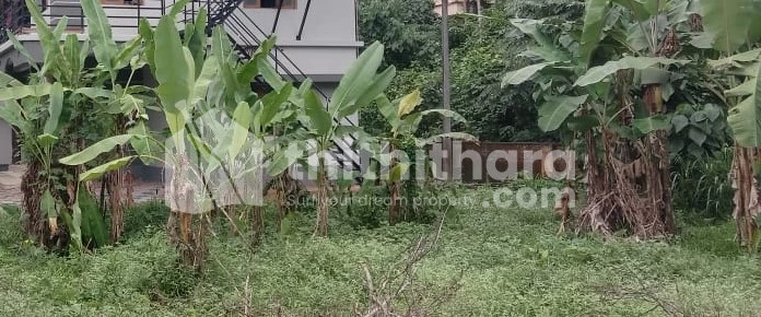 Residential Land for Sale at Chitrapuzha, Ernakulam