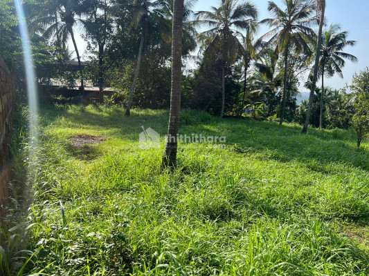 RESIDENTIAL LAND FOR SALE AT KOTTAKKAL MALAPPURAM
