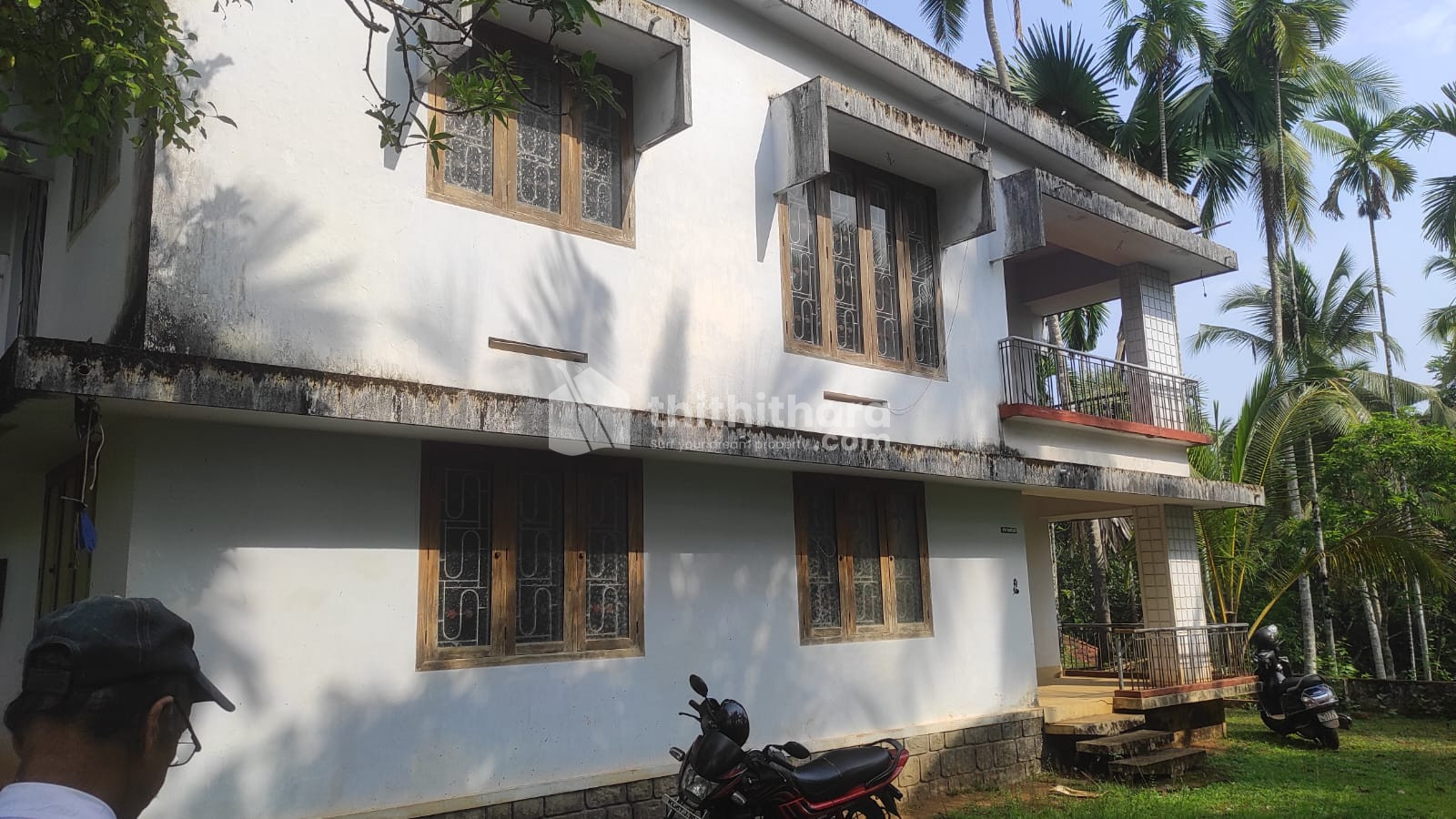 House for sale at Koduvally Kozhikode