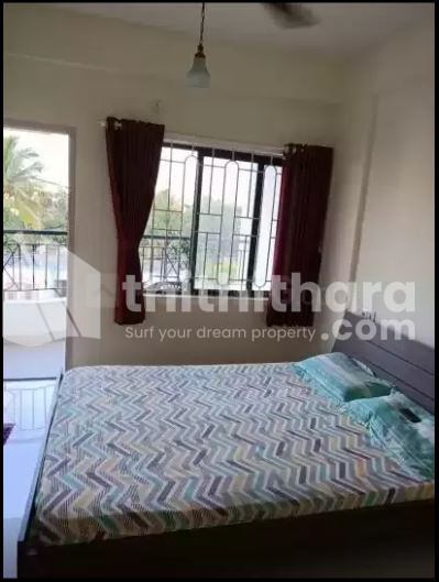 4 Bed Room House for sale in 6 Cents Land near Kottayam Medical College 