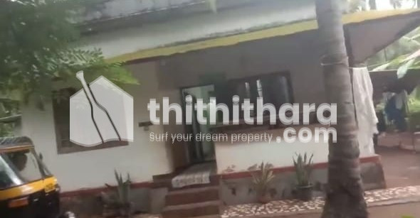 House for sale at Nadapuram ,Kozhikode