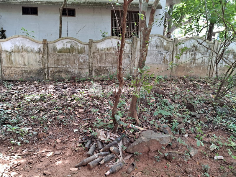 Land for sale at Mavoor Kozhikode
