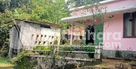 House for sale at Vengoor ,Ernakulam