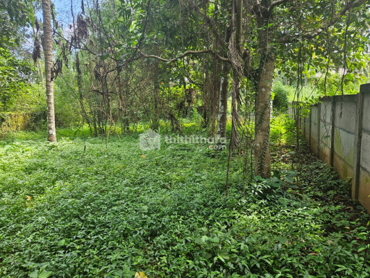  Residential land for sale in peramangalam