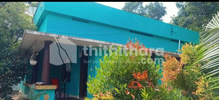 House for sale at Chavara , Kollam
