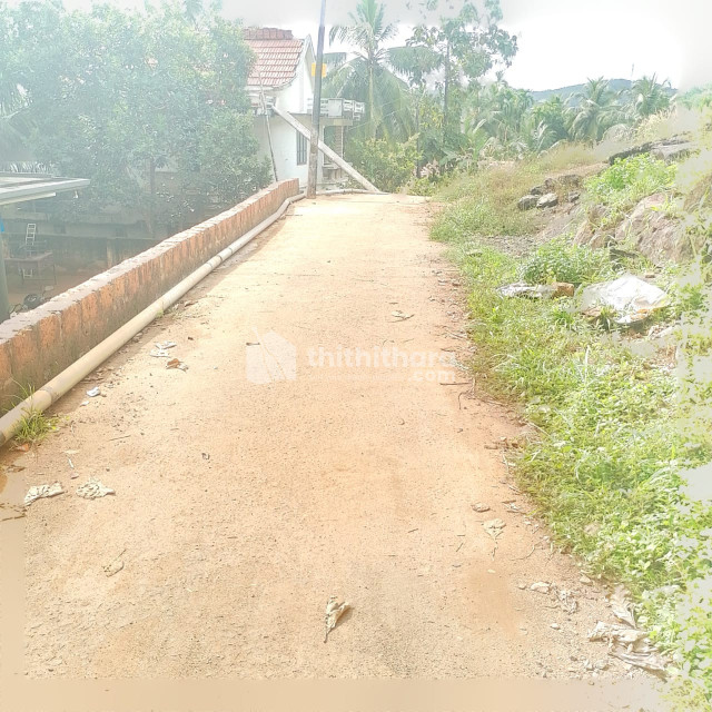 5 BHK House for Sale in Olavattur, Kondotty