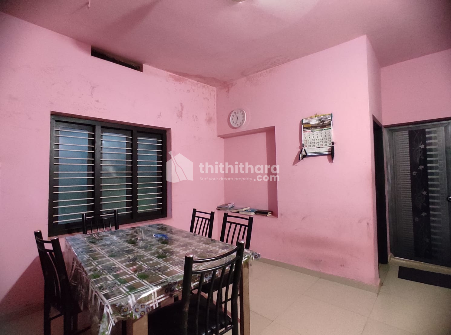House for sale at Kooriyad,Kakkad