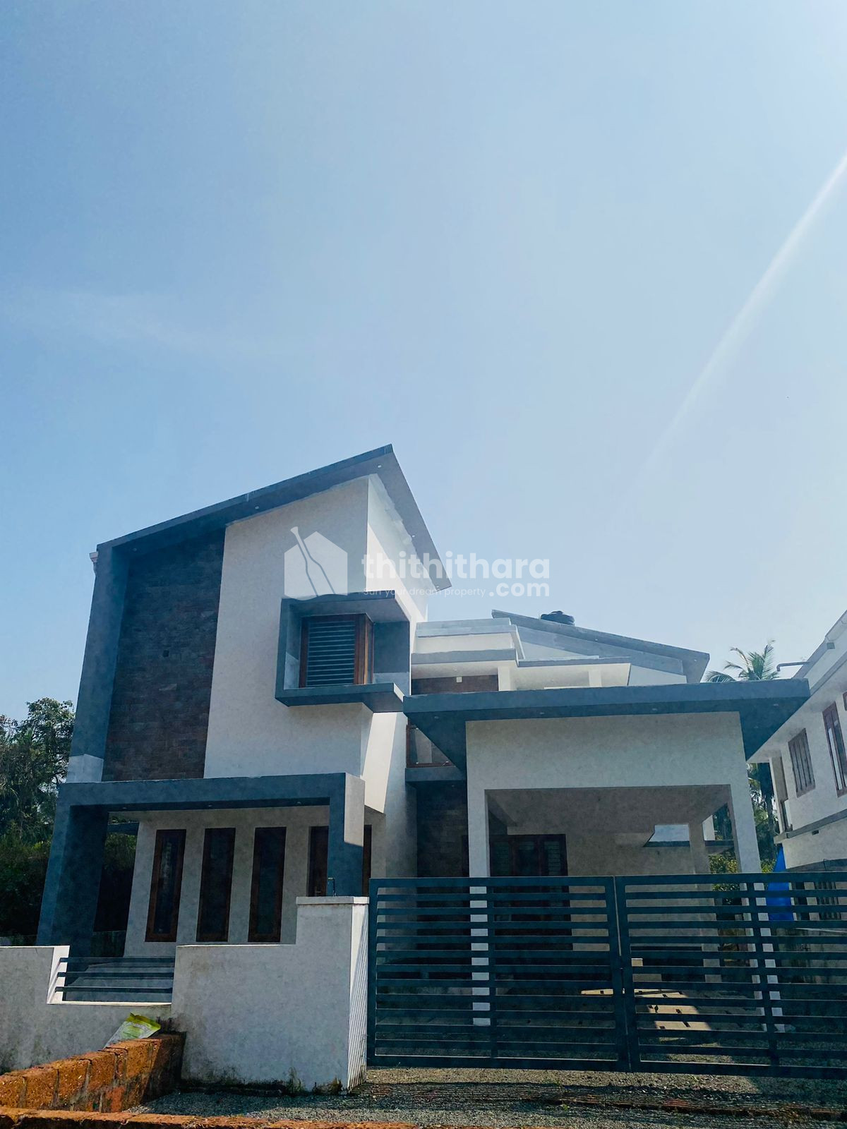 വീട് വിൽപ്പനയ്ക്ക് തോട്ടട കണ്ണൂർ 