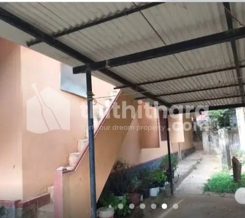 3 BHK House for sale at Thiruvananthapuram