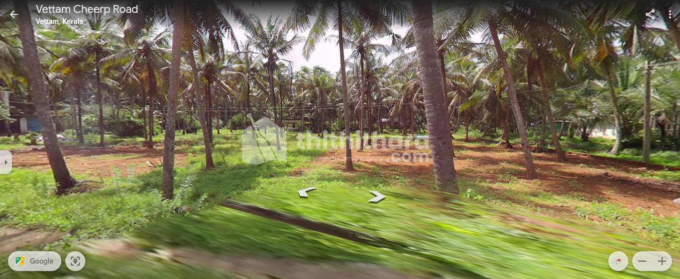 തിരൂർ വെട്ടം ചീർപ്പിൽ സ്ഥലം വിൽപ്പനയ്ക്ക്. ഓഡിറ്റോറിയം, ഗോഡൗൺ, വീടുകൾക്ക് അനുയോജ്യം
