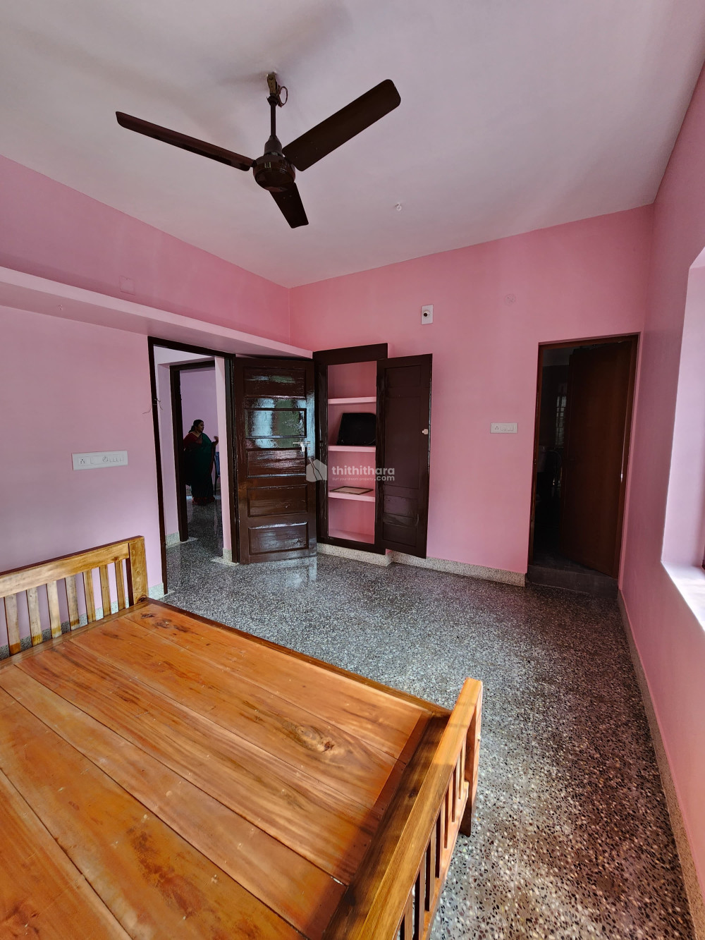 House for rent in Ernakulam City