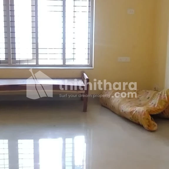 Ladies Accomodation in Trivandrum 