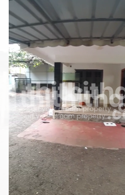 Residential Land for sale at Erattupetta 
