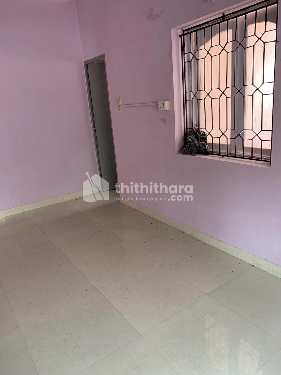 House for sale in kudappanakunnu, Trivandrum