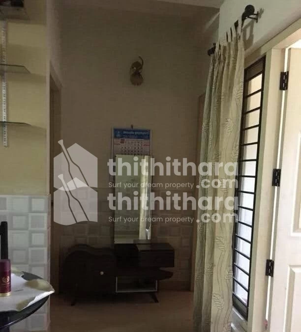 3 BHK Flat for sale in Panniyankara, Kozhikode