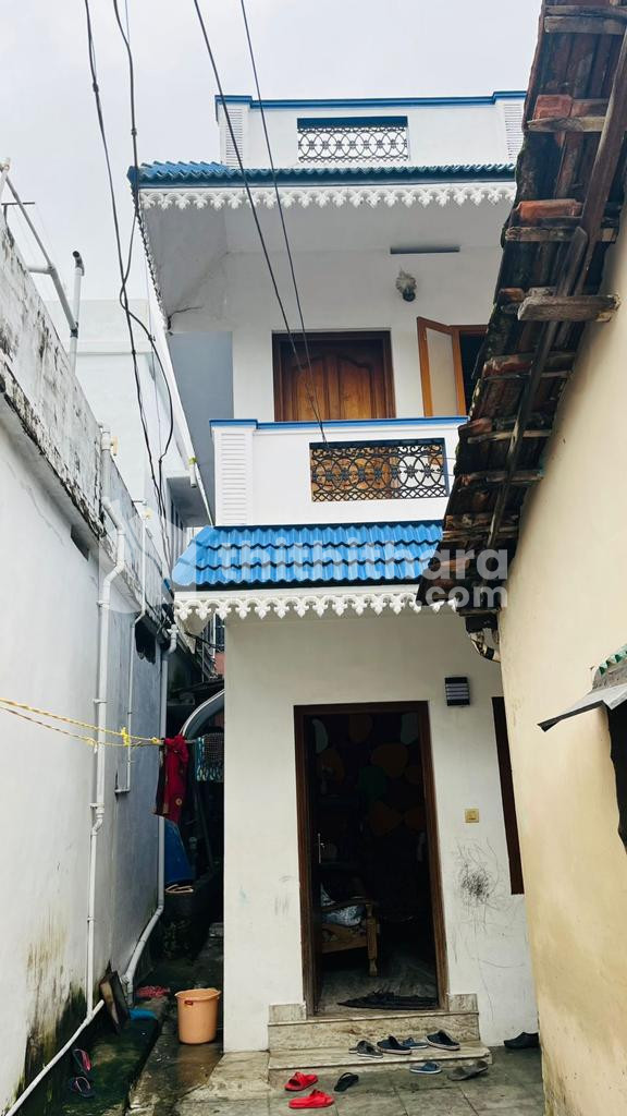 House for sale @ kochi