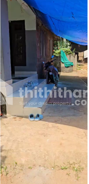 2 BHK house for sale at Edavanna Malappuram